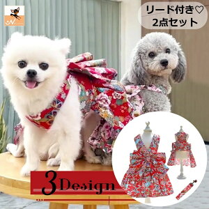  hbOEFA [h 2_Zbg ybgp hX s[X tH[} ^ ^ a ԕ { ꂢ Ă΂  p[eB[  LO a