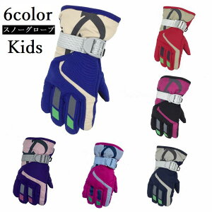   O[u XL[ Xm{ qp LbY j̎q ̎q 5{w ۉ h h h X|[c AEghA JWA Vv