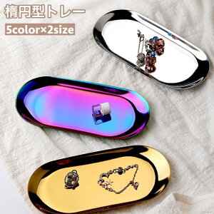  g[ v[g 󂯎M ȉ~^ Kg[ ANZT[g[ gC  G LbVgC S[hJ[ Vo[J[ ubN CeA