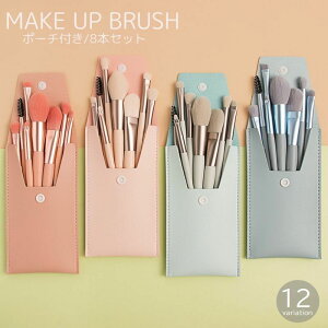  CNuV 8{Zbg P[Xt CN pE_[ `[N ACVhE bv t@f[V ϕM  킢