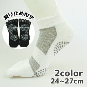  ܖ{w\bNX C Y jp V[g ~ߕt   Vv  JWA ʋC AEghA fC[ ^ X|[c ʊw ʋ o j̎q amp 