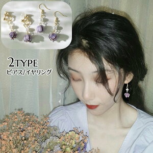  tbNsAX CO ANZT[ fB[X p t@bV t[`[t  tFCNp[ h   킢 GKg v[g Mt