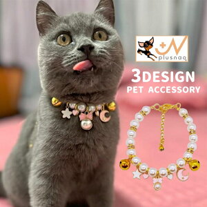  ybgp`[J[ lbNX ybgpi ANZT[ `[ p Lp  {  n[g t LL  킢