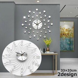  EH[NbN Ǌ|v ǎv CeA DIY AiO dr  É ی^ ~` Ǐ  rO