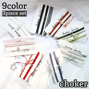  `[J[ 3{Zbg lbNX fB[X  ANZT[ [X { n[g CXg[   SX SVbN [^  Mtg v[g t