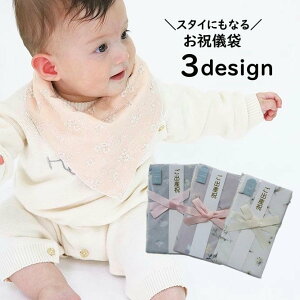  { X^CɂȂ邨jV j ̂ xr[ LbYpi K[[ ӂ nJ` ` ԕ oYj j n̂ Xibv{^dl o_iX^C 