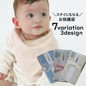  X^CɂȂ邨jV j ̂ xr[ LbYpi K[[ ӂ nJ` ` oYj j n̂ Xibv{^dl o_iX^C  X^[