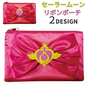  |[` {|[` X[p[Z[[[ X[p[Z[[у[ for mZ[[[ CN|[` ANZT[|[`  [