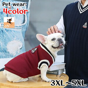  ybgpZ[^[ pZ[^[ ybgEFA hbOEFA  ybg ^ ^ L lR ybgObY m[X[u Ȃ u N nClbN by uU[