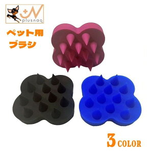  ybgpuV p Lp  VR o[ _炩 ubVO O[~O Vv[  ybgpi  я т̃PA ybgObY Ckp ʗp l