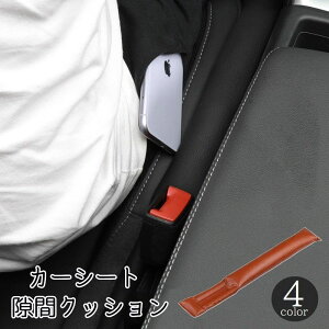  J[V[gԃNbV J[pi ԗpi V[gTCh V[gxg Ԗ Ԗ h~ U[ 