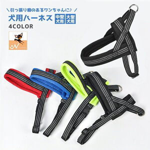  n[lX  pi ȒP ybgpi ^ ^ ԂĎ~߂邾  h~ ˍ ԎU ybgObY ObY