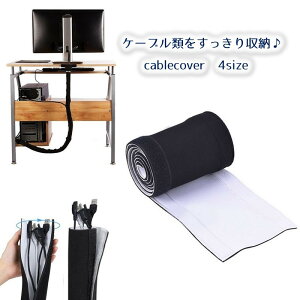  P[uz_[ P[uJo[ P[u`[u zB zJo[ R[hJo[ ʃt@Xi[ }WbN e[v ֗  R[hz_[ [  ItBX fXN