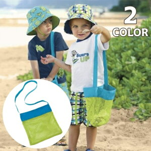  r[`obO LbY bV V_[ |VFbg lbN|[` ||[` U  V W[ Lv q AEghA