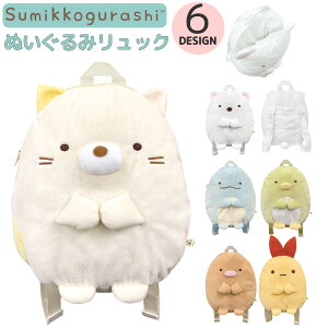  ʂ݃bN ݂R炵 bNTbN LbY xr[ q ̎q for 킢 obO ΂  LN^[