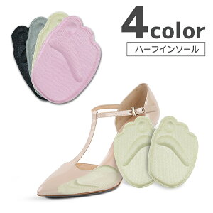  C\[ n[tC\[ ܐ ~ fB[X wlp  Cpi NbV pbhV[Y pvX q[ ܐی TCY