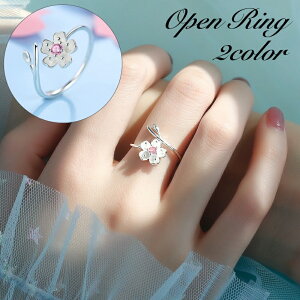  w I[vO fB[X  ANZT[ t[  CXg[ Vo[J[   o ig fC[ 蕨 a Mtg v[g t