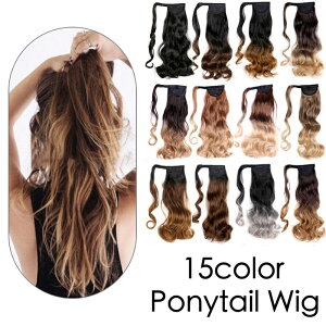  |CgEBbO EBbO |j[e[ 45cm O WIG  GNXe  J[ EF[u Of[VJ[ R i` A fB[X p ubN 