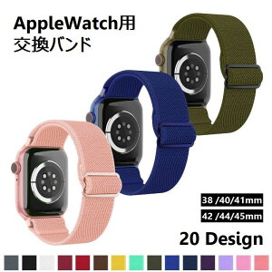  rvpxg AppleWatchp Y fB[X jZbNX jp AbvEHb` oh xgTCY\  tւ fUCLx  Vv Jt 
