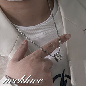  lbNX y_g jp jZbNX ANZT[ `F[ O`[t CXg[ LL  Vv fB[X Y p jp wlp am