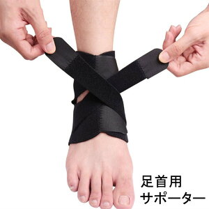  T|[^[ Pi Бp Ep jZbNX Y fB[X Œ T|[g ی X|[cp }WbN e[v 