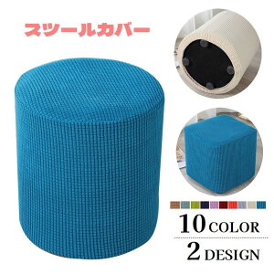  Xc[Jo[ Ibg}Jo[ uJo[ Lk ȒP lp` ~` ݑJo[ CeAt@ubN ֎qJo[ `FAJo[ tBbg n \bhJ[ Vv