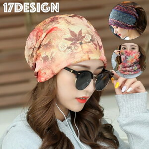  ^[oLbv lbNEH[}[ wAoh 3way Xq r[j[ b`Lbv Xk[h fB[X  ڂ JWA  o ig Oo t@bV