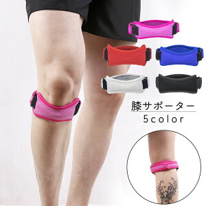  GT|[^[ j[pbh 1 Б X|[cT|[^[ Goh t[TCY jO }WbN e[v X|[cp j 