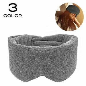  AC}XN jp R\ }WbN e[v y 傫  Ռ ډB   Q s s@  oX