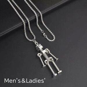  lbNX y_g jp jZbNX fB[X Y ANZT[ {bg `F[ ˂ {g h Vo[J[ j[N  Mtg v[g