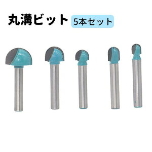  ۍarbg 5{Zbg 6mmVN ؍H Uarbg g}[rbg [^[rbg ؍ ؍H DIY jH 