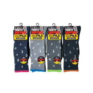  V[g\bNX N[\bNX C 5g Y pC\bNX 2527cm At@xbg   jp amp 5Zbg