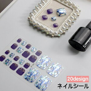  lCV[ \邾 fB[X  lCA[g ZtlC SʃV[  lC`FW ȒP Cy fUCLx ȒP CXg[  킢 ig JW