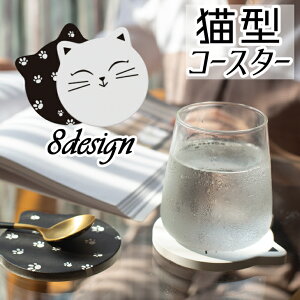 R[X^[ ]y Rbvu Rbv~ OXu Lb`G L^ ˂ z ~ fM 킢 CeA