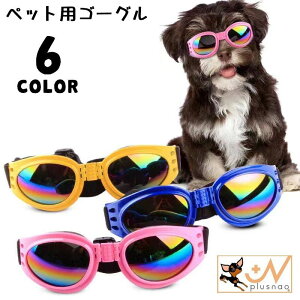  ybgp S[O TOX  L ANZT[ Ό RXv O΍ UV΍ h ܂肽ݎ y TCY