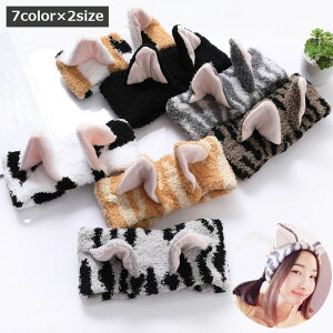  wA[oh wbhoh fB[X  փAANZT[ L lR ӂӂ t Aj}  C CN bNX ig 킢  L[g ub