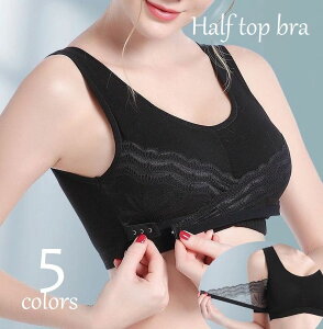 �������� �u�� �P�i �n�[�t�g�b�v�u�� ���f�B�[�X �A���_�[�x���g �N���X�x���g �m�����C���[ �C���i�[ �u���W���[ ���� �A���_�[�E�G�A �i�C�g�u�� ���n ���[�X