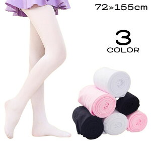  ^Cc q LbY xr[ ̎q j̎q XgbLO t[X tH n Vv oG _X w Ǝ \