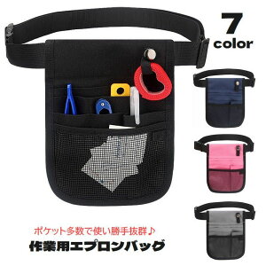  EGXg|[` GvobO i[XobO i[X|[` dp Ɨp |Pbg ^b`obN [vt t@Xi[ bV|Pbg jp fB[X 