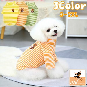  hbOEFA ybgEFA LbgEFA Jbg\[ pgbvX  L ^ ^ nClbN  {[_[