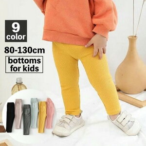  Opc MXpc LbY xr[ q ̎q j̎q {gX Mp bOEFA EGXgS u |Pbg n Vv Y{ JWA 񂵗 