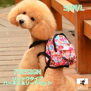  n[lX[hZbg bN^Cv ybgp  L UObY ^b`obN ȒP [t ^ ^     ybgpi S M L