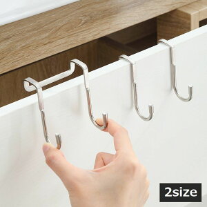  StbN tbN [pi [ Lrlbg hA o  oX[ Lb` Eߏ hAtbN LrlbgtbN sv Ǌ|[ ݂艺[ Xq  ^I S