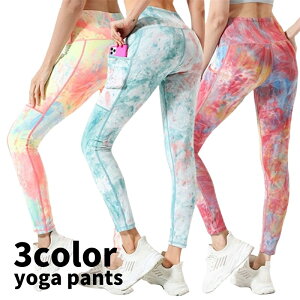  Kpc MXpc fB[X {gX O Pi Jt |Pbgt Xpbc seBX tBbglX ^ X|[c W jO g[jO  