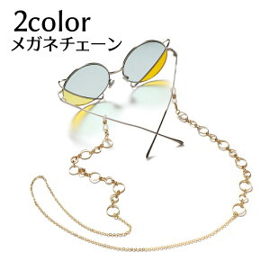  Kl`F[ }XN`F[ ዾXgbv jp fB[X Y ANZT[ S[hJ[ Vo[J[   v[g 蕨 Mtg t@bV