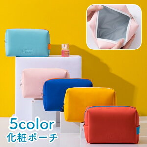  σ|[` CN|[` RX|[` e t@Xi[ U[ s ig gx [    Vv  @\I ֗ Mtg v[g CN