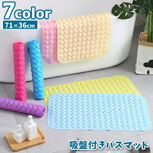  }bg C}bg ~ V[}bg }bg oXpi pi zՕt PVC ]|h~ mXbv Vv