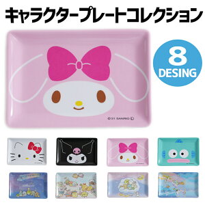  M v[gRNVL  gC LN^[ nMh n[LeB N~ }CfB ݂R炵 TI TGbNX g[ M lp pM 