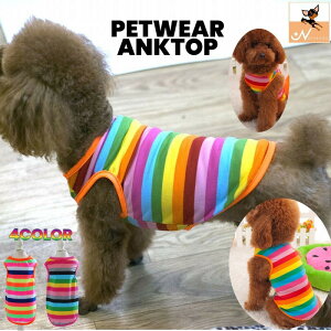  ybgEFA ^Ngbv  L m hbOEFA LbgEFA m[X[u Ȃ vI[o[ {[_[ JWA  킢 U o ig 