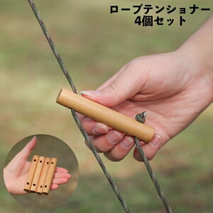  [veVi[ 4Zbg ؐ R[hXC_[ [vXgbp[ [v y eg ^[v AEghApi